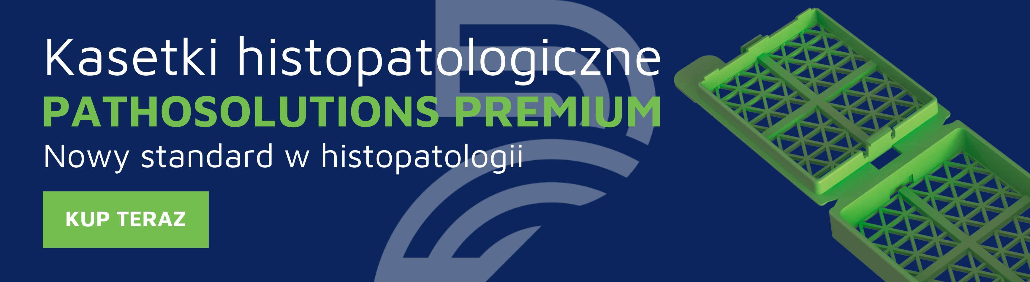 https://sklep.elektromed.pl/histopatologia/292-665-kasetki-histopatologiczne-pathosolutions-premium-lamane-z-otworami-1-x-5-mm-opakowanie-1000-sztuk.html#/37-kolory_kasetek-biala